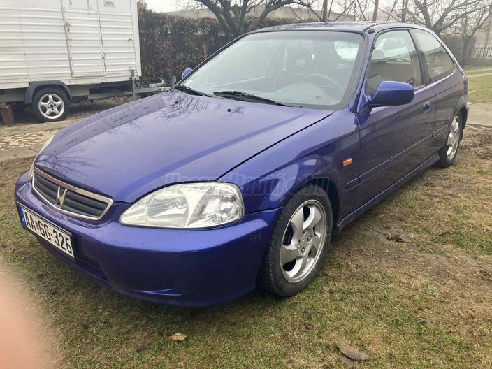 asset.hasznaltautocdn/admin.hasznaltauto/static/images/nincskep/szemel