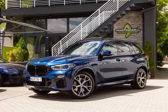 www.martincar.hu további 171db Extra HD fénykép az X5 minden apró részletéről !!