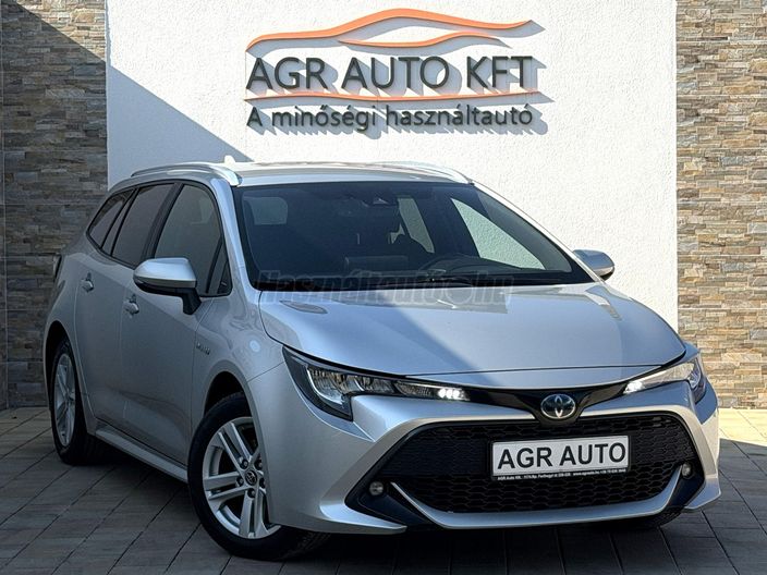 Megtekinthető: AGR Auto Kft 1174 Budapest Ferihegyi út 326-328