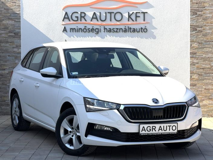 MEGTEKINTHETŐ: AGR Auto Kft 1174 Budapest, Ferihegyi út 326-328