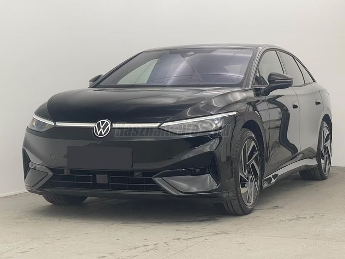 VOLKSWAGEN ID.7 77 kWh Pro