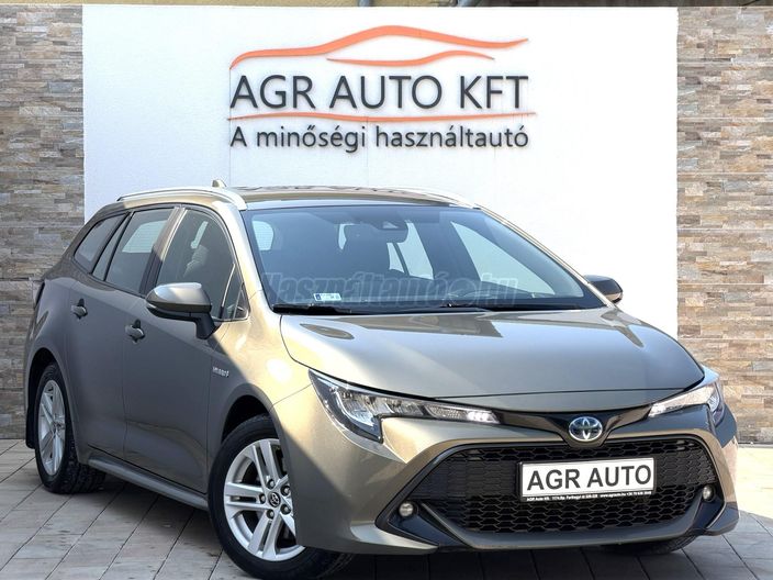 Megtekinthető: AGR Auto Kft 1174 Budapest Ferihegyi út 326-328