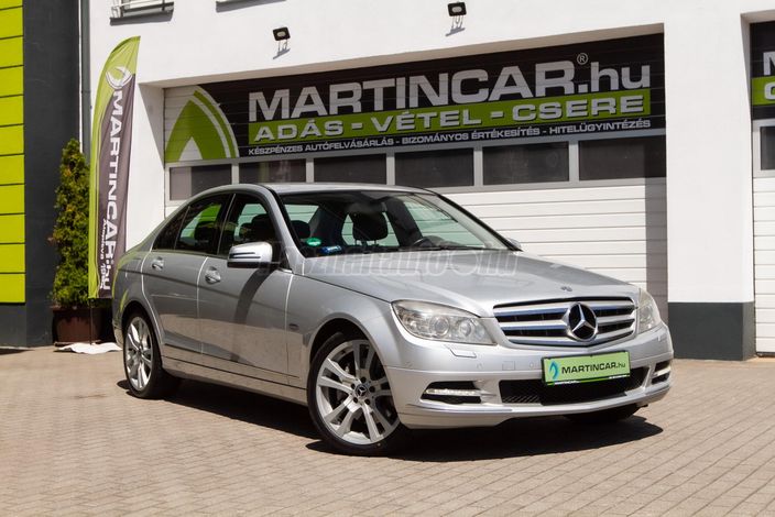 www.martincar.hu további 93 db Extra HD fénykép a MERCEDES minden apró részletéről !!