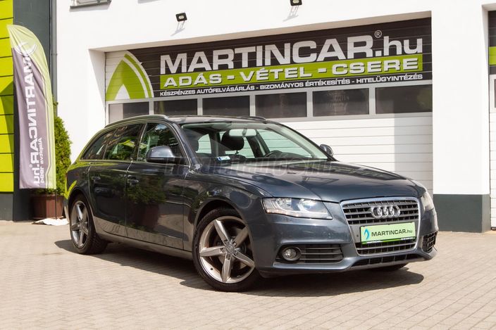 www.martincar.hu további 85 db Extra HD fénykép az AUDI minden apró részletéről !!
