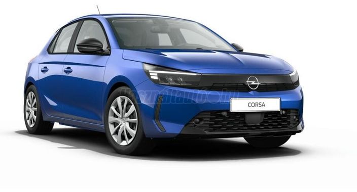 Új Opel a Gyulaitól  l  +36 70 93 00 923