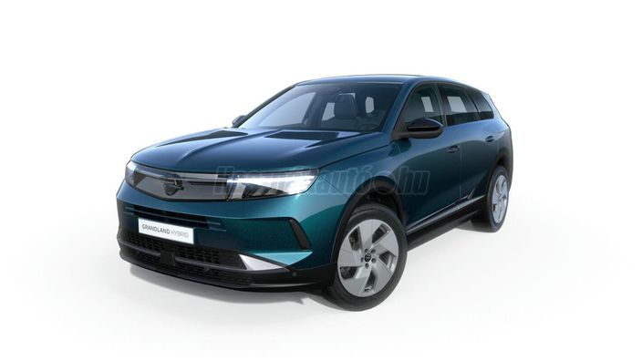 8 év / 100 000km garancia Varga Szilvia értékesítő + 36 70 /377-73-53