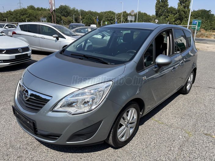 OPEL MERIVA B 1.4 Enjoy