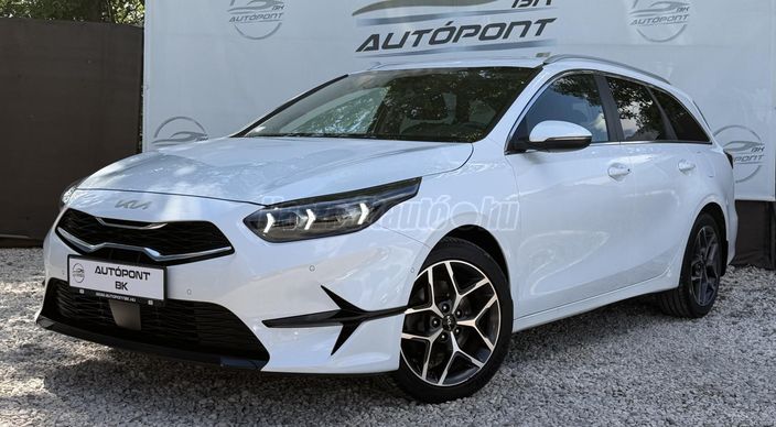 Autópont BK