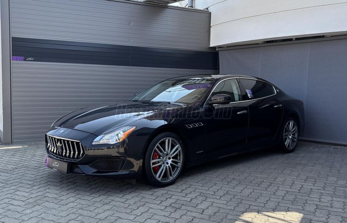 www.cartrend.hu