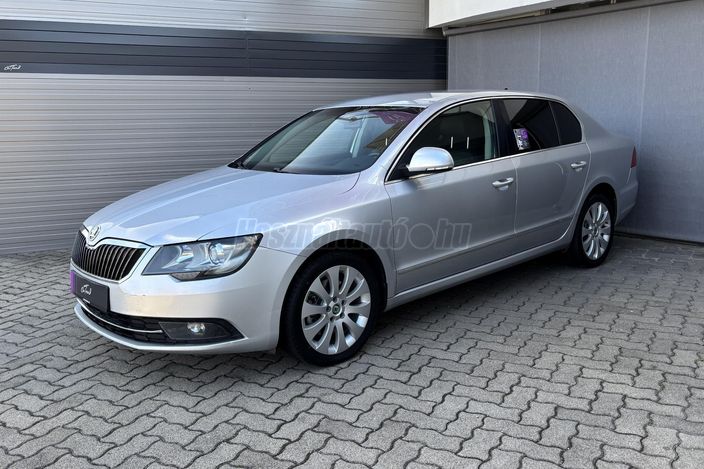www.cartrend.hu