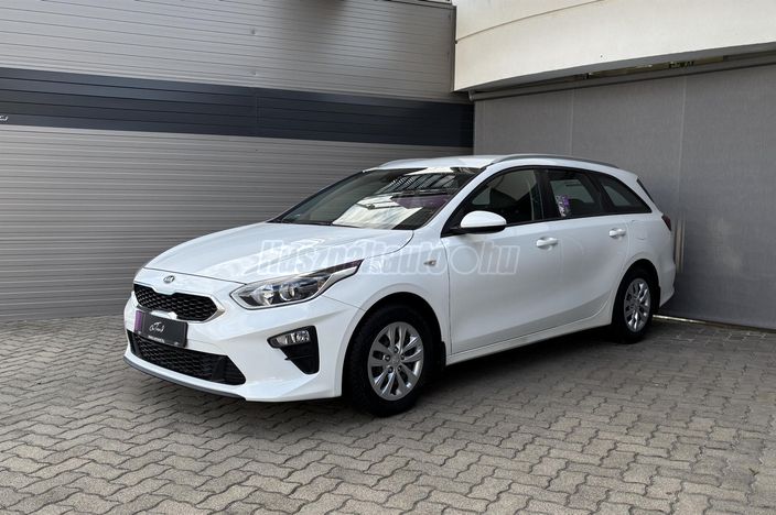 www.cartrend.hu