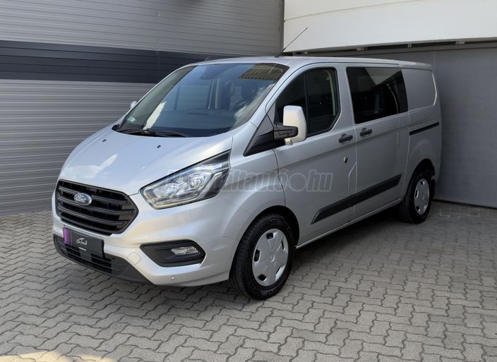 www.cartrend.hu