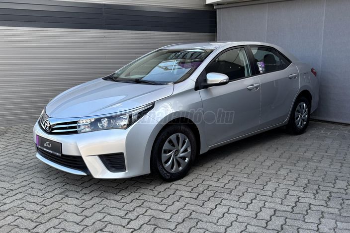 www.cartrend.hu