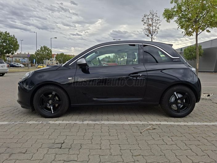 OPEL ADAM 1.4 Glam