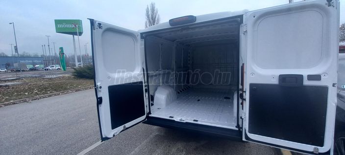 Széchenyi Lízingre is 3% THM + 36 70 93 00 923