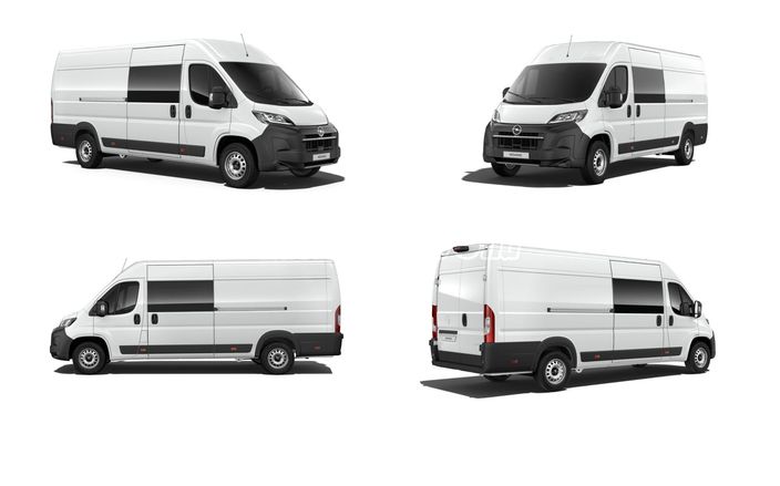 Bővebb információ + 36 70 93 00 923