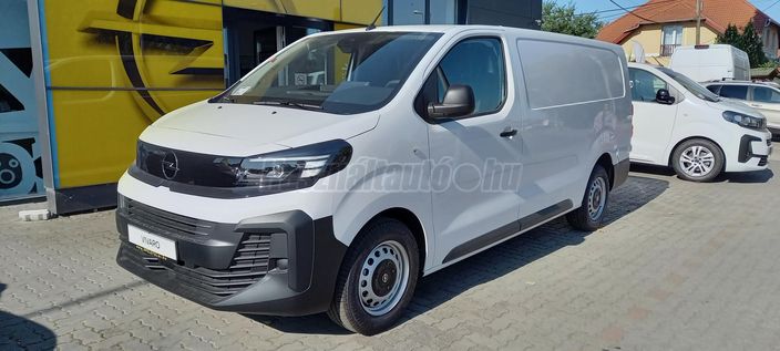 GARANCIA 5 ÉV VAGY 200 000 KM + 36 70 93 00 923