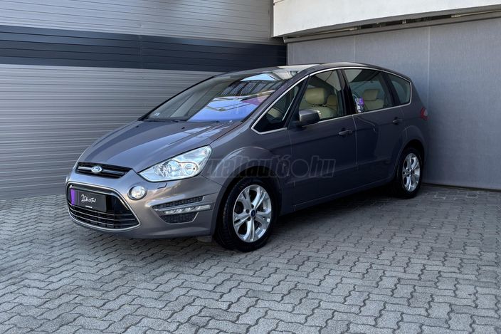 www.cartrend.hu