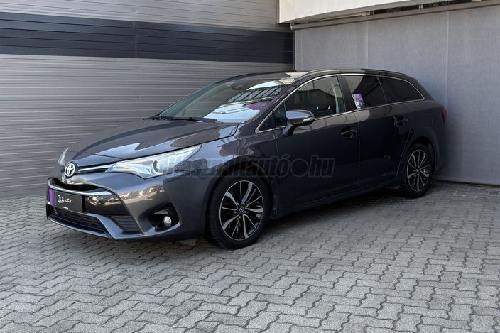 www.cartrend.hu