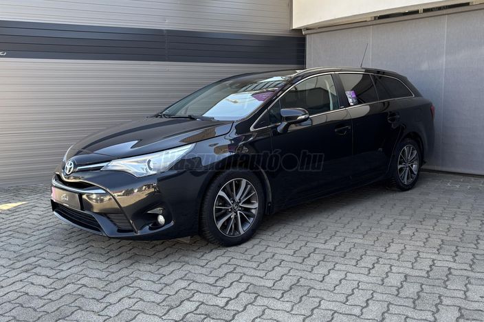 www.cartrend.hu