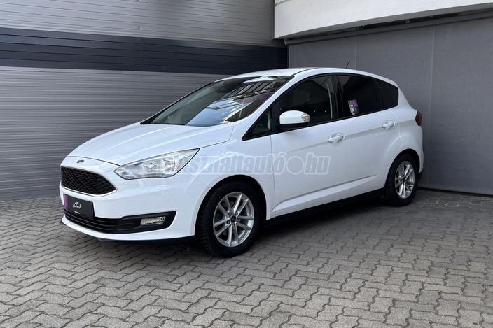 www.cartrend.hu