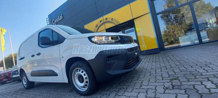 Fandl Gábor várja hívását +36 70 93 00 923