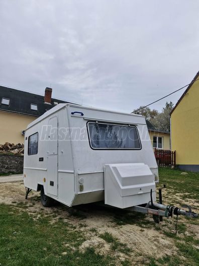 BASTEI 351