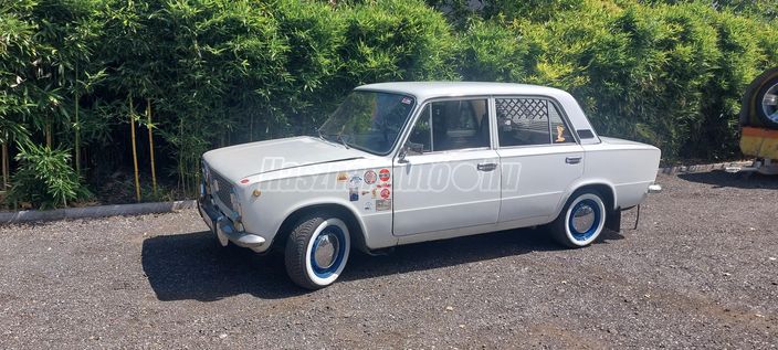 LADA 2101