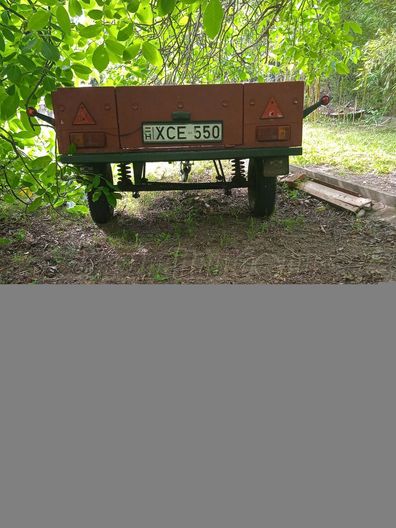 EGYEDI 1FN-300