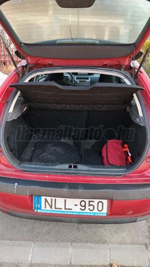 CITROEN C4 1.6 Exclusive