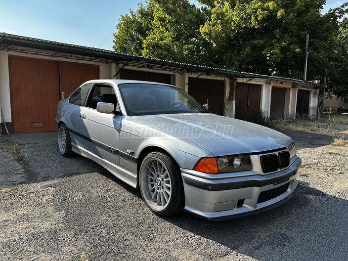 BMW 328