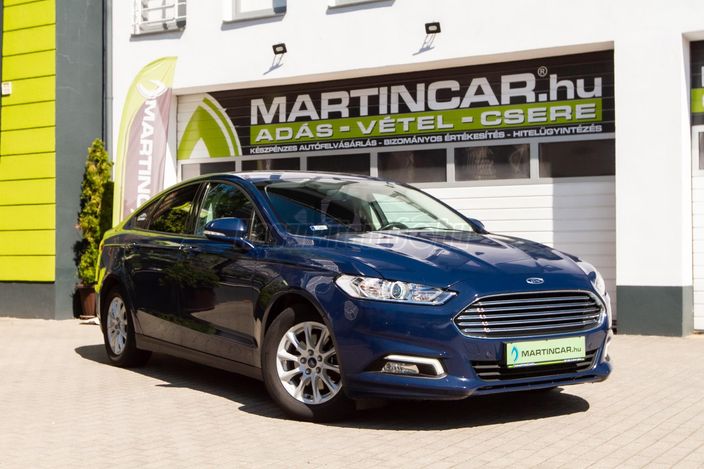 www.martincar.hu további 81 db Extra HD fénykép a MONDEO minden apró részletéről !!