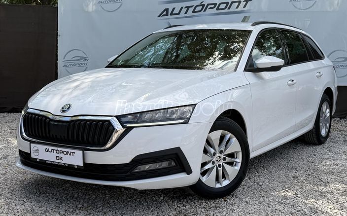 Autópont BK