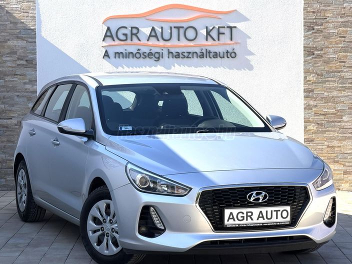 MEGTEKINTHETŐ: AGR Auto Kft 1174 Budapest, Ferihegyi út 326-328