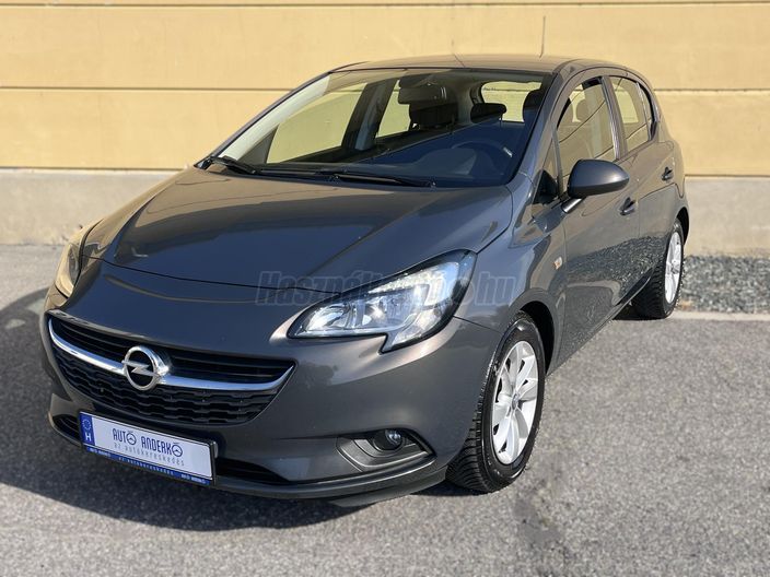 OPEL CORSA 1.4 Selection