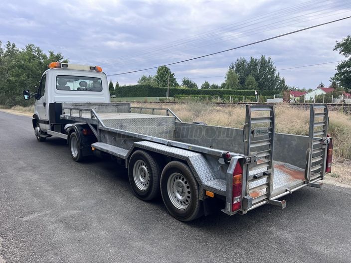 VELDHUIZEN P29-2