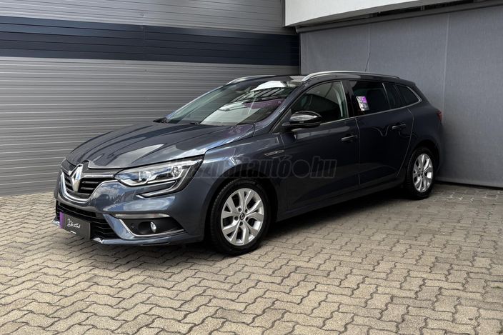 www.cartrend.hu