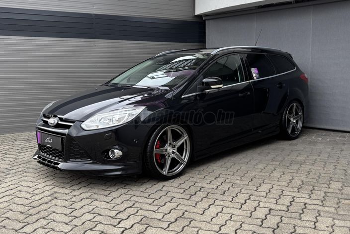 www.cartrend.hu