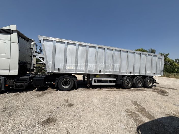 BENALU Bulkliner 113