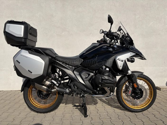 BMW R 1300 GS