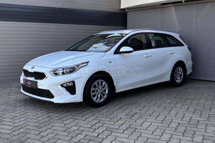 www.cartrend.hu