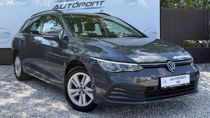 Autópont BK