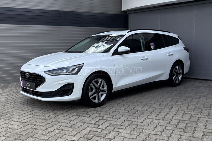 www.cartrend.hu