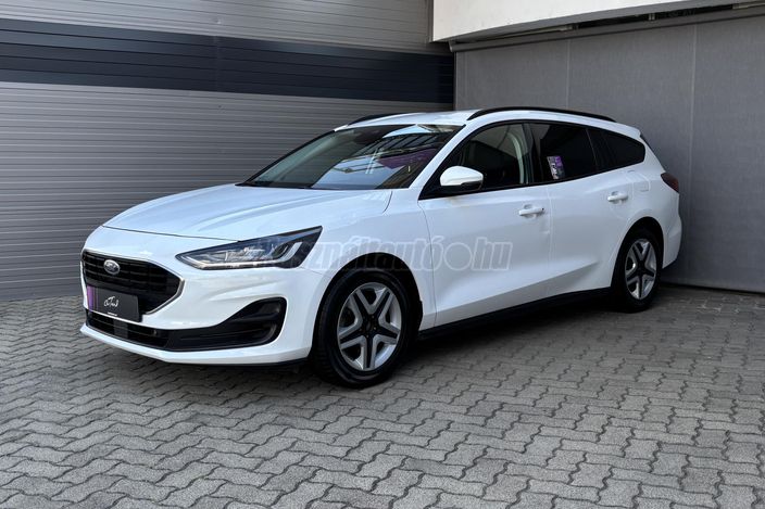 www.cartrend.hu
