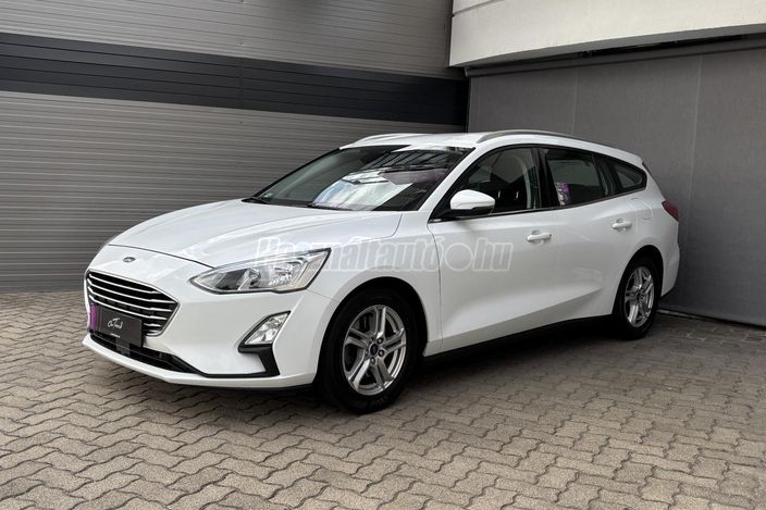 www.cartrend.hu