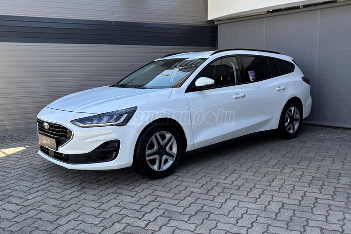 www.cartrend.hu