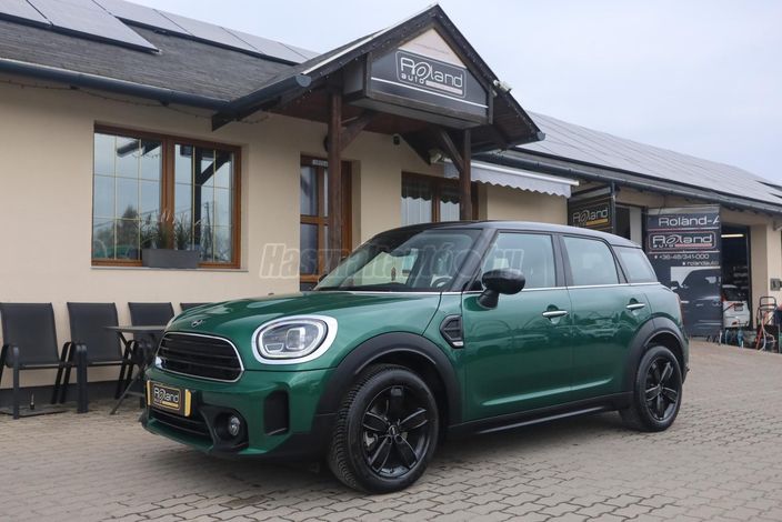 ROLANDAUTOKFT.hu