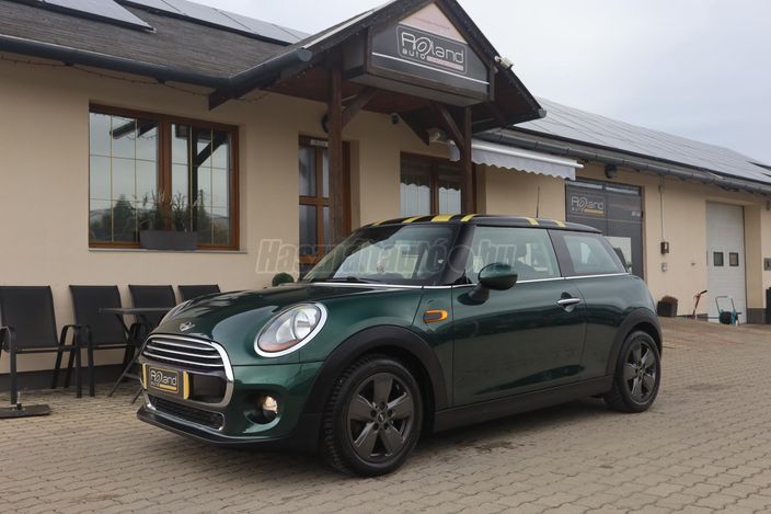 ROLANDAUTOKFT.hu