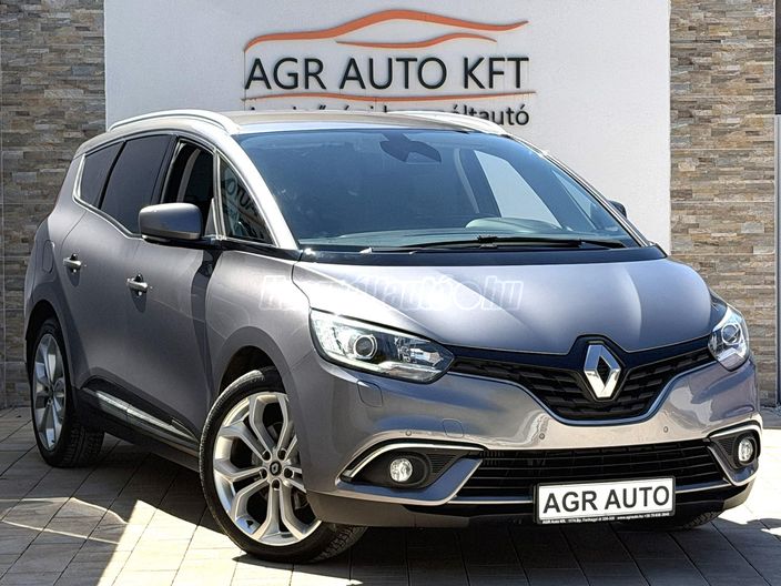 MEGTEKINTHETŐ: AGR Auto Kft 1174 Budapest, Ferihegyi út 326-328