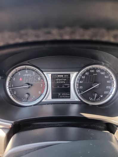 SUZUKI VITARA 1.6 GLX 4WD